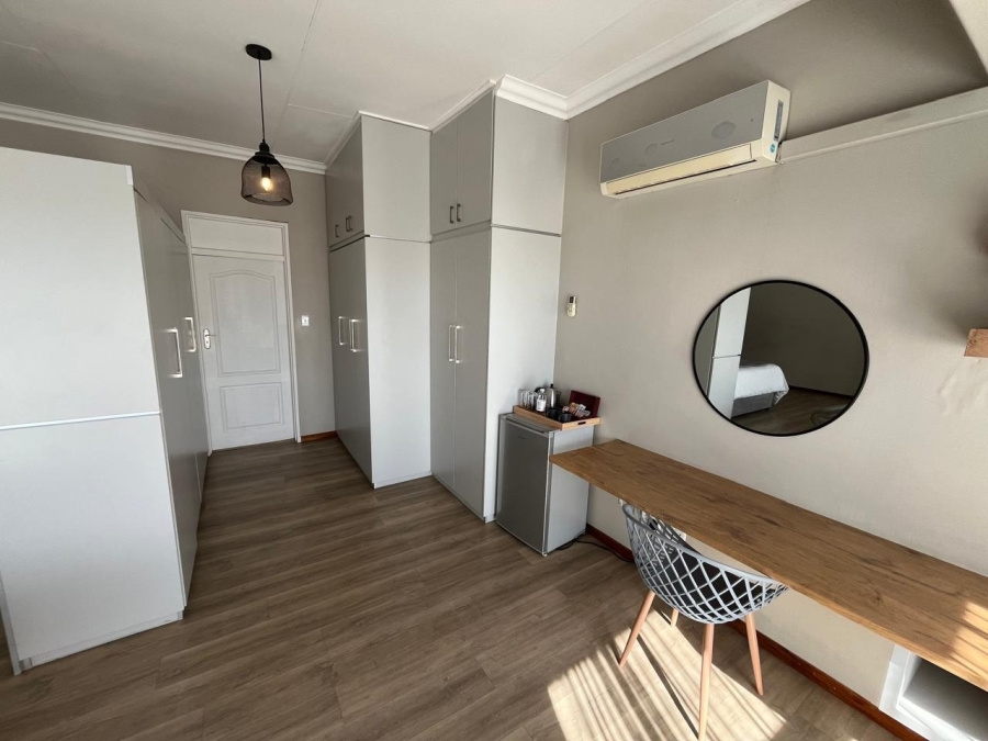 19 Bedroom Property for Sale in Universitas Free State